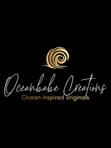 Oceanbabe Creations