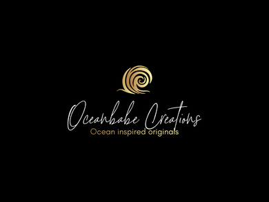 Oceanbabe Creations Gift Card
